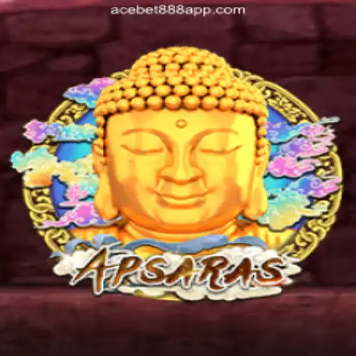 Exploring 'Apsaras' on the ACEBET888.com Platform: The Ultimate Online Slots Experience in Brazil