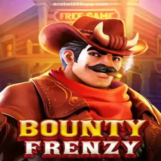Discover the Thrilling World of BountyFrenzy on ACEBET888.com