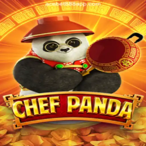 Exploring ChefPanda: The Culinary Adventure on the ACEBET888.com Platform - Online Slots Brasil #1