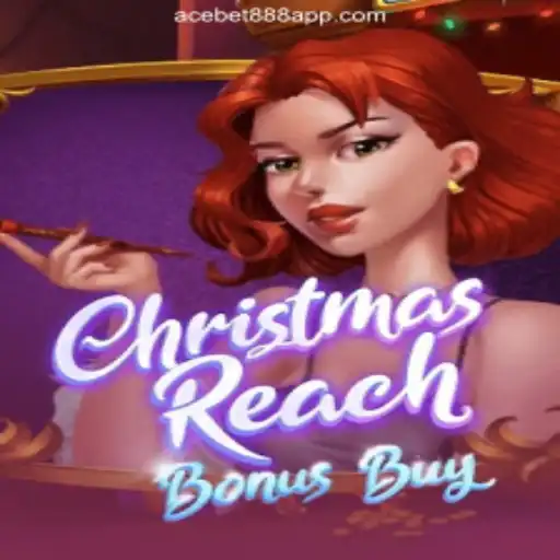 Discover the Exciting World of ChristmasReachBonusBuy