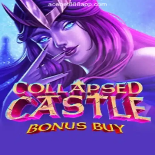Discover the Thrills of CollapsedCastleBonusBuy: A Premier Slot Experience