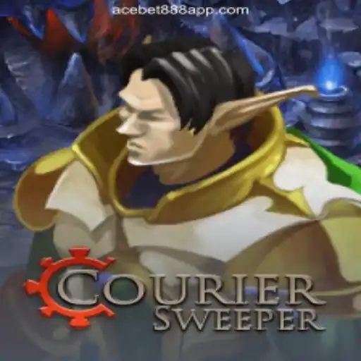 Discover the Excitement of CourierSweeper on ACEBET888.com