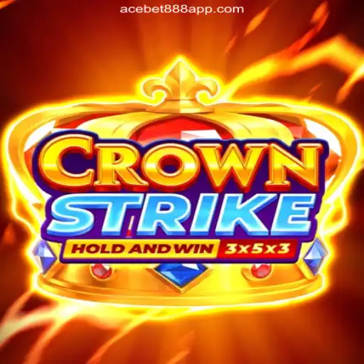 Discover the Exciting World of CrownStrike on ACEBET888.com Platform