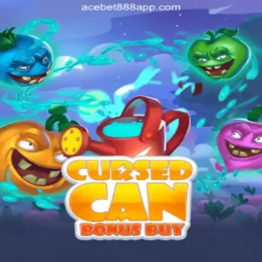 Exploring CursedCanBonusBuy: The Ultimate Online Slot Experience on ACEBET888.com Platform