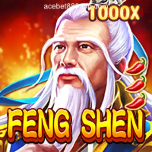 Discover FengShen: A New Cultural Phenomenon in Online Slots