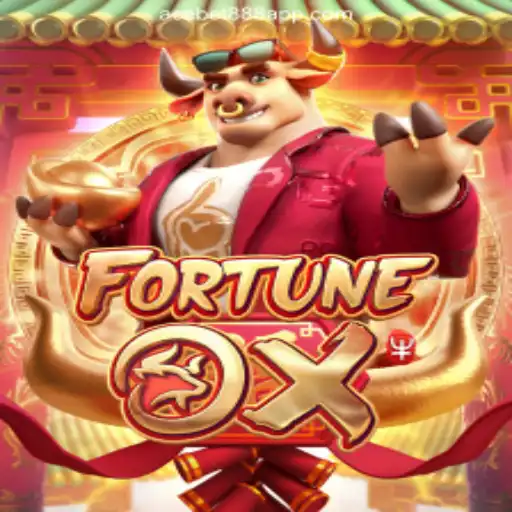 FortuneOx on ACEBET888.com: Dominating the Online Slots Scene in Brasil