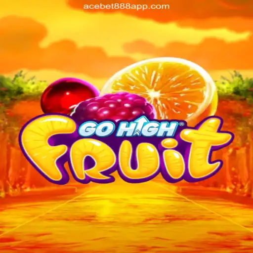 Exploring the Exciting World of GoHighFruit: The Ultimate Slot Experience on ACEBET888.com