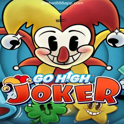 Discover the Thrilling World of GoHighJoker: A Premier Experience on ACEBET888.com