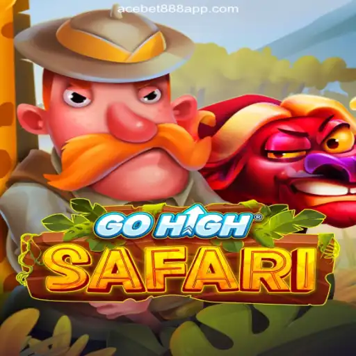 Exploring GoHighSafari: A Thrilling Adventure in the World of Online Slots