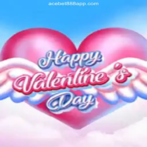 Discover the Excitement of HappyValentinesDay: A Journey into Brazil's Premier Online Slots Experience on ACEBET888.com