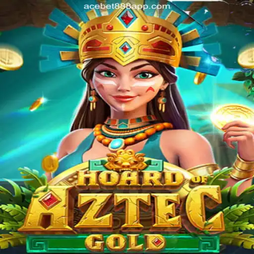 Discover the Thrilling World of HoardofAztecgold: The Ultimate Online Slot Experience