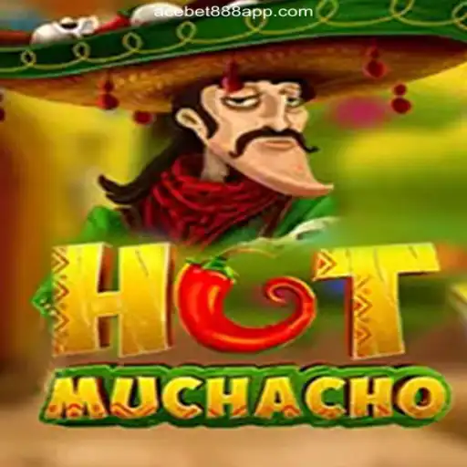 Unveiling HotMuchacho: The Exciting World of Slots on the ACEBET888.com Platform