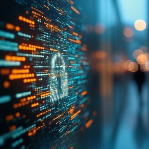 Estatísticas ACEBET888.com platform-online Slots Brasil #1