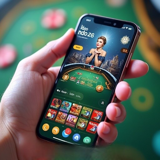 Experiência VIP ACEBET888.com platform-online Slots Brasil #1