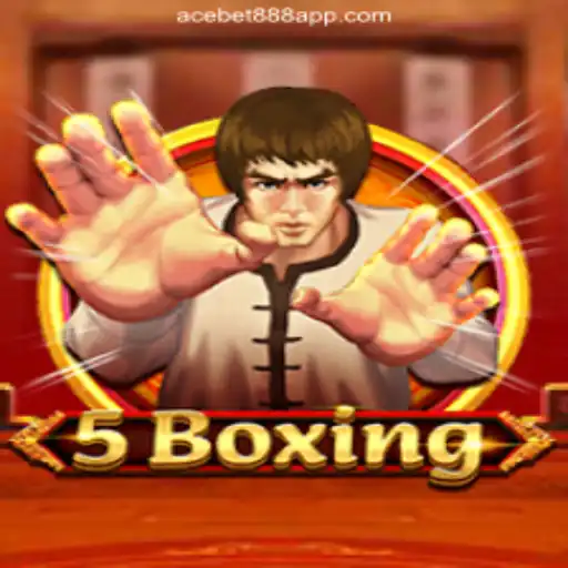 Exploring the Exciting World of 5Boxing