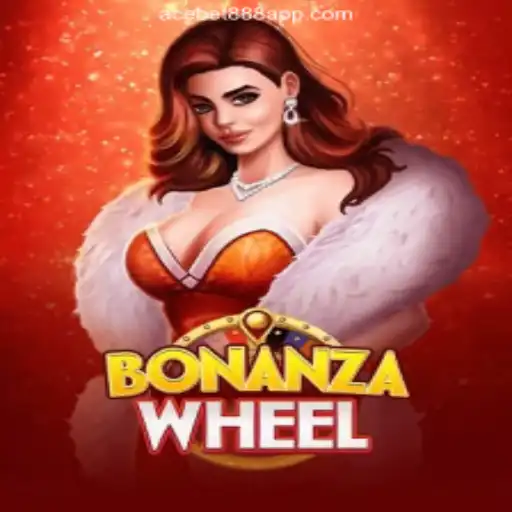 Unveiling BonanzaWheel: The Premier Online Slot Experience on ACEBET888.com