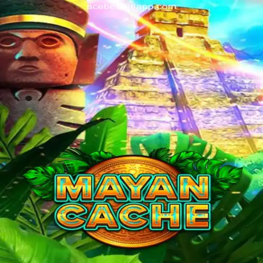 Exploring MayanCache: The Top Online Slot Game on ACEBET888.com Platform