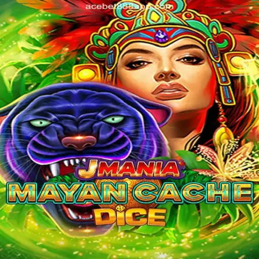 Discover the Exciting World of JManiaMayanCacheDice on ACEBET888.com