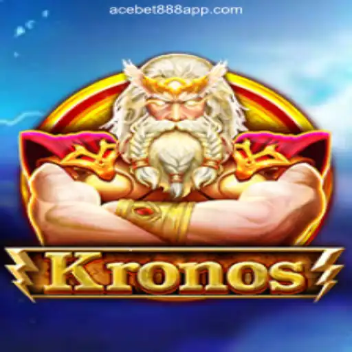 Exploring the Mystical World of Kronos on ACEBET888.com: Brazil's Premier Online Slots Platform