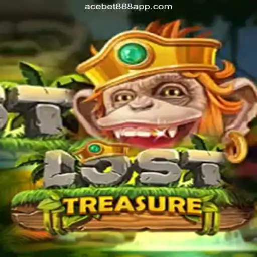 Discover the Thrills of LostTreasure on ACEBET888.com: The Premier Online Slots Experience in Brasil