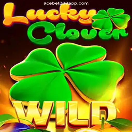 Unveiling LuckyClover: Brazil's Premier Slot Game on ACEBET888.com
