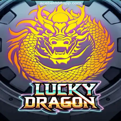 Exploring the Exciting World of LuckyDragon