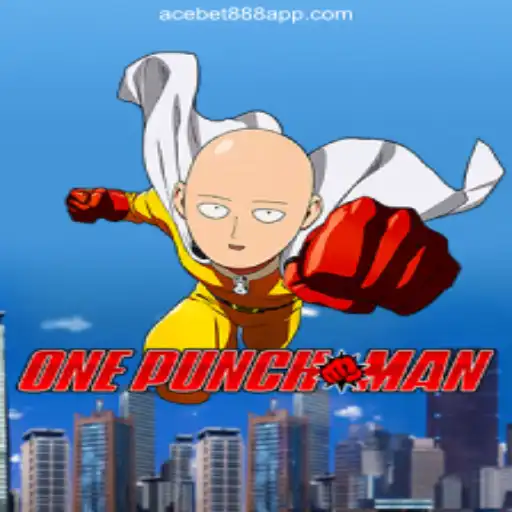 Discovering OnePunchMan on ACEBET888.com: The Premier Online Slots Experience in Brazil