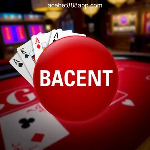 Exploring the Thrilling World of Online Baccarat on ACEBET888.com Platform