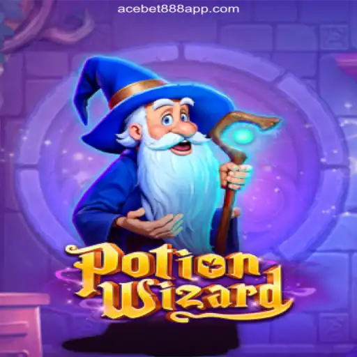 Exploring PotionWizard on ACEBET888.com: The Premier Online Slots Experience in Brasil