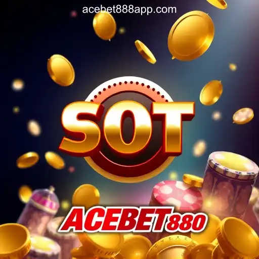 Maximizing Your Winning Potential through Strategic Online Slot Promotions with ACEBET888.com