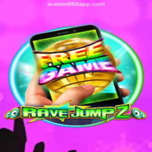 Exploring the Exciting World of RaveJump2M: A Premier Choice on the ACEBET888.com Platform