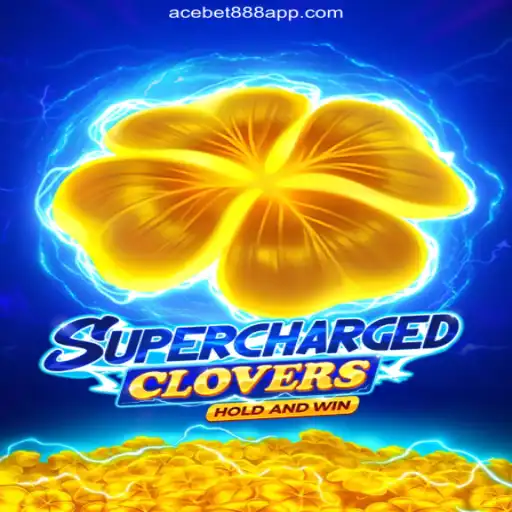 Exploring SchargedClovers: A Revolutionary Online Slot Game on ACEBET888.com Platform