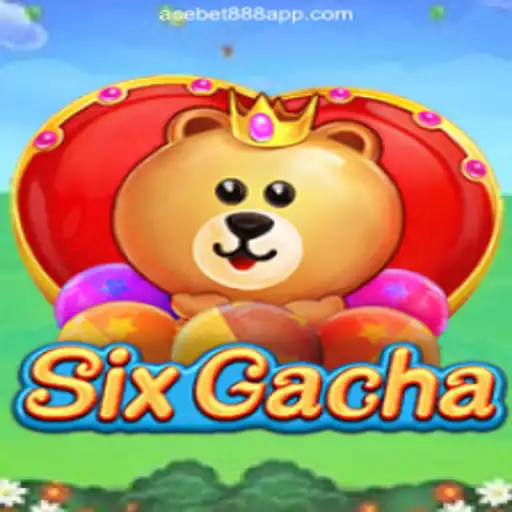 Exploring SixGacha: The Ultimate Online Slot Experience on ACEBET888.com
