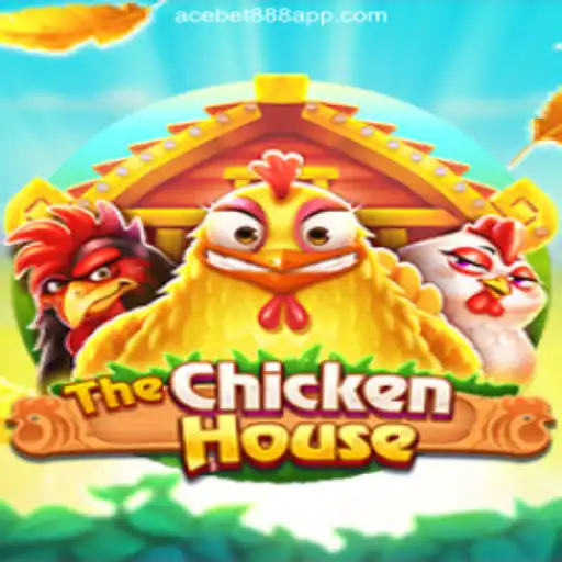 Unveiling TheChickenHouse: The Unique Online Slots Experience on ACEBET888.com Platform