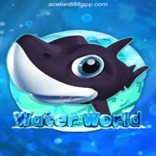 Dive into Adventure with WaterWorld on ACEBET888.com: The Premier Online Slots Experience in Brazil