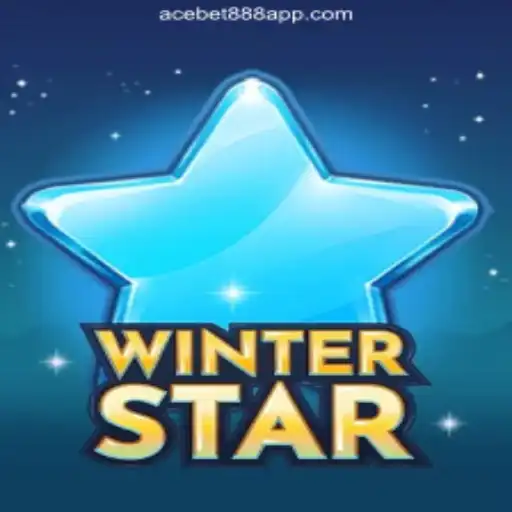Unveiling WinterStar: The Next Big Hit on ACEBET888.com Platform