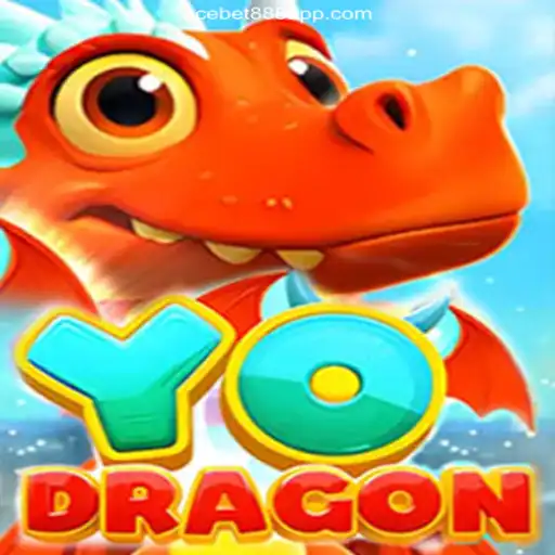 Experience Thrilling Adventures on YoDragon: The Premier Online Slots Game on ACEBET888.com Platform